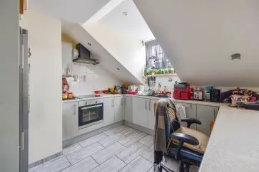 Property for Auction in Northamptonshire - 10 Gold Street, Northampton, Northamptonshire NN1 1RS