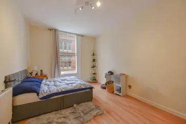 Property for Auction in Northamptonshire - 10 Gold Street, Northampton, Northamptonshire NN1 1RS