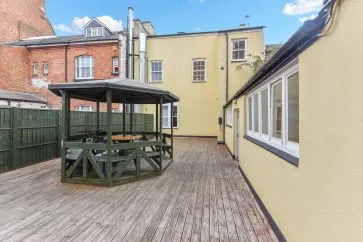 Property for Auction in Northamptonshire - 10 Gold Street, Northampton, Northamptonshire NN1 1RS