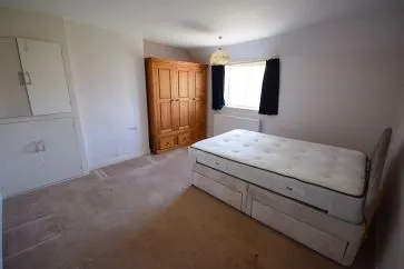 Property for Auction in Northamptonshire - 21 Leckhampstead Road, Wicken, Milton Keynes, Buckinghamshire MK19 6BY