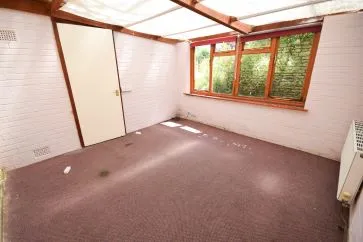 Property for Auction in Northamptonshire - 21 Leckhampstead Road, Wicken, Milton Keynes, Buckinghamshire MK19 6BY