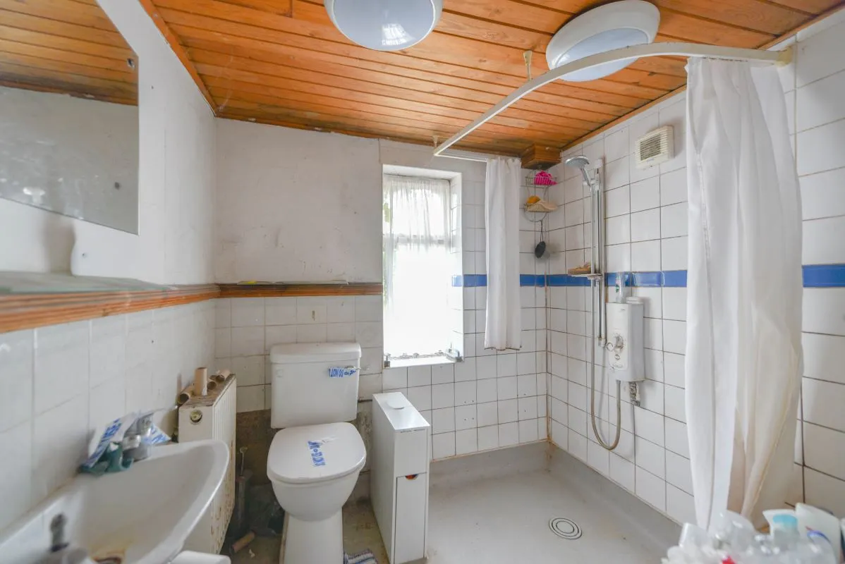 Wellingborough, Northamptonshire, NN8 1PW - Online Auctions