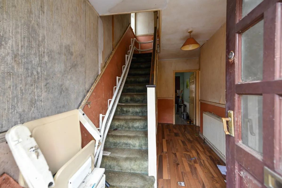 Wellingborough, Northamptonshire, NN8 1PW - Online Auctions
