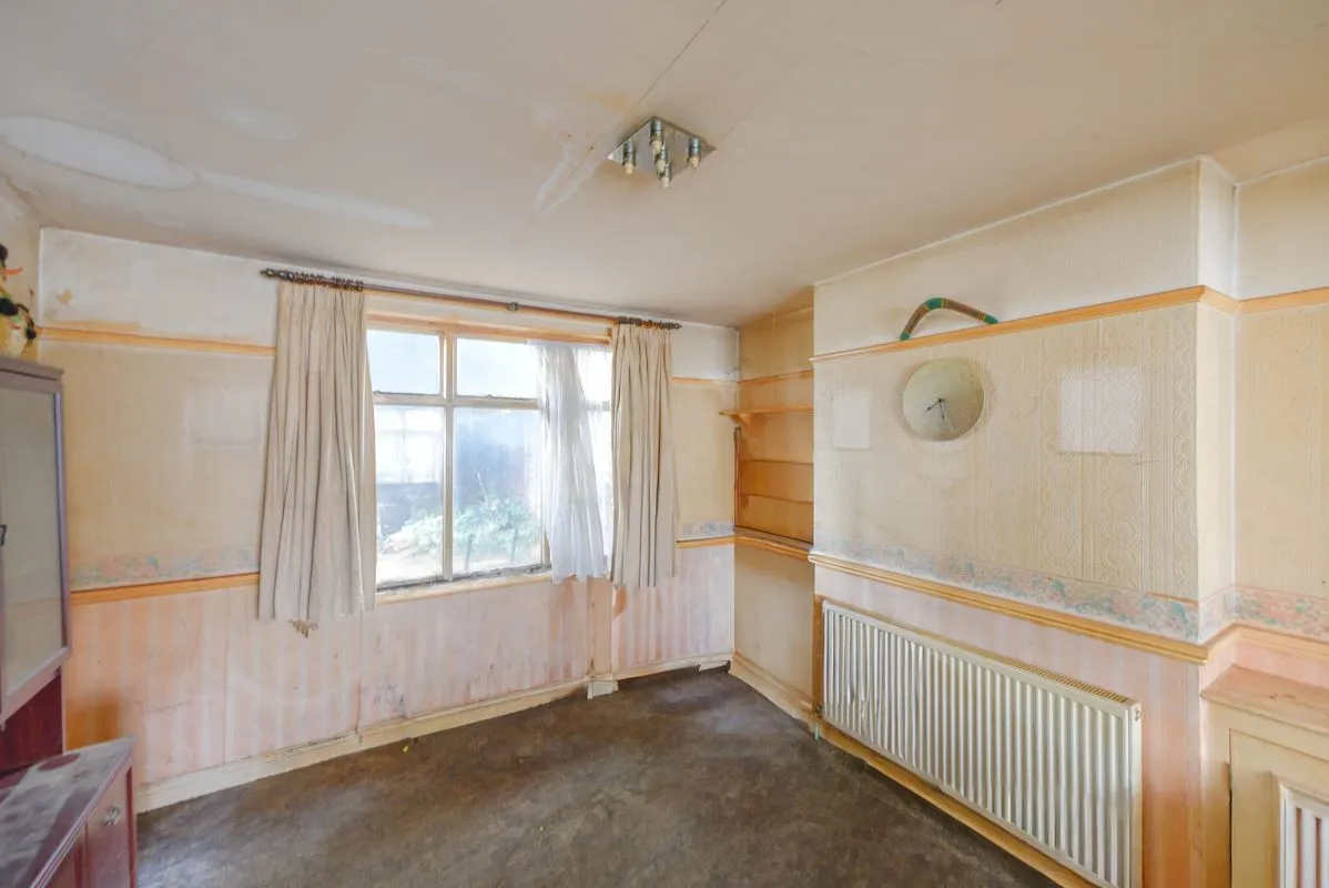 Wellingborough, Northamptonshire, NN8 1PW - Online Auctions