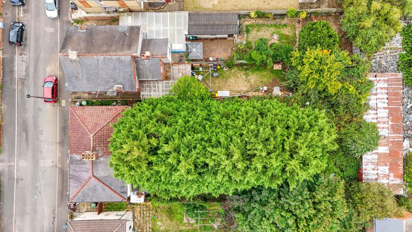 Wellingborough, Northamptonshire, NN8 1PW - Online Auctions