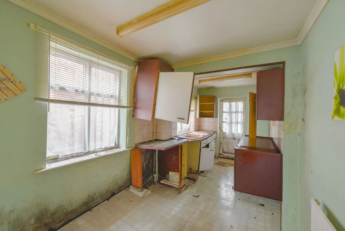 Wellingborough, Northamptonshire, NN8 1PW - Online Auctions