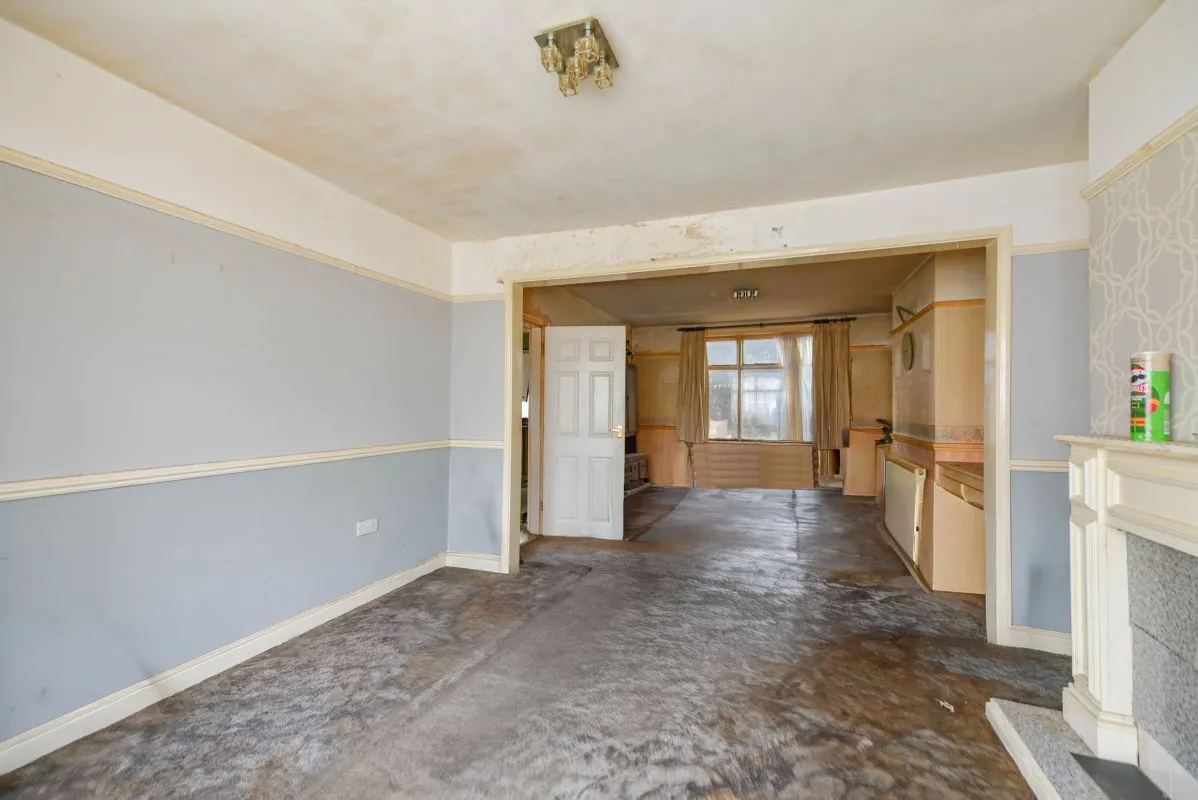 Wellingborough, Northamptonshire, NN8 1PW - Online Auctions
