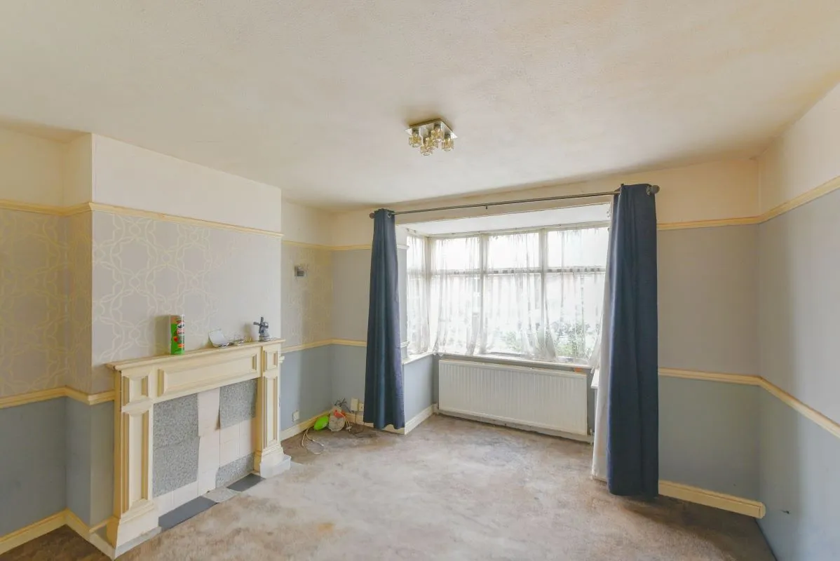 Wellingborough, Northamptonshire, NN8 1PW - Online Auctions