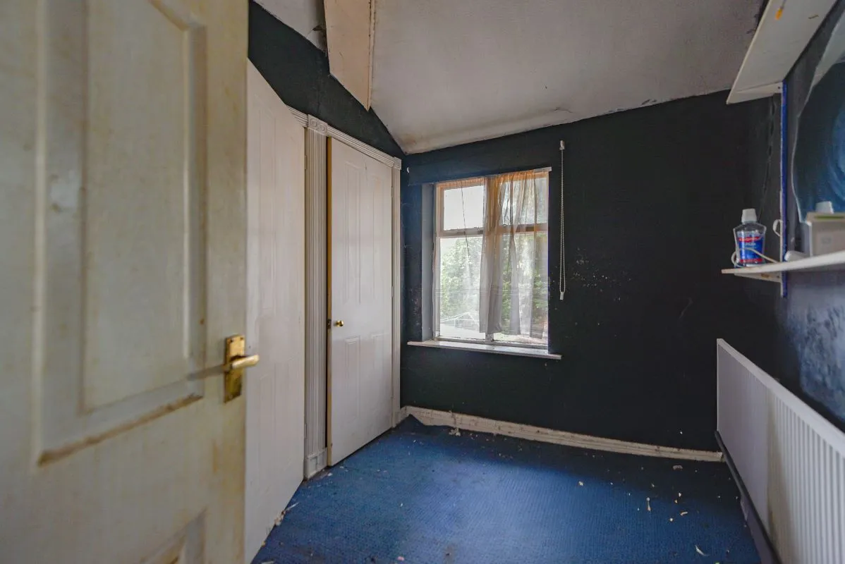 Wellingborough, Northamptonshire, NN8 1PW - Online Auctions