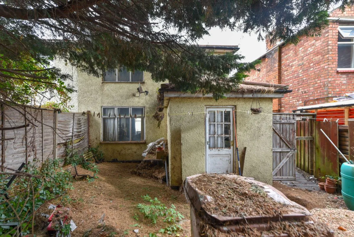 Wellingborough, Northamptonshire, NN8 1PW - Online Auctions