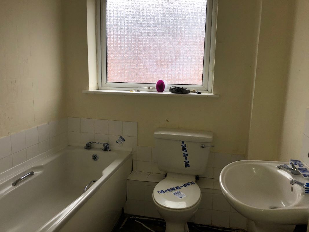 Grange Villa, Chester le Street, County Durham, DH2 3LS - Online Auctions