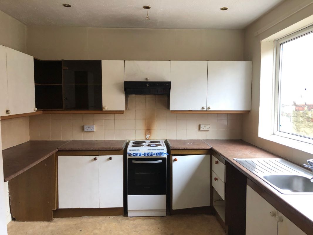 Grange Villa, Chester le Street, County Durham, DH2 3LS - Online Auctions