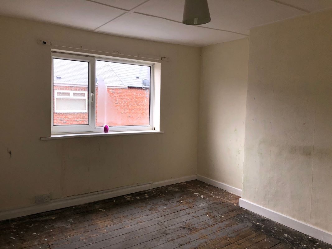 Grange Villa, Chester le Street, County Durham, DH2 3LS - Online Auctions