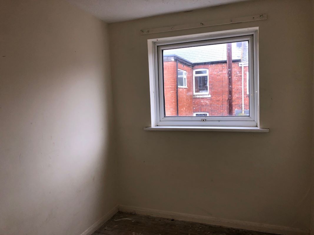 Grange Villa, Chester le Street, County Durham, DH2 3LS - Online Auctions