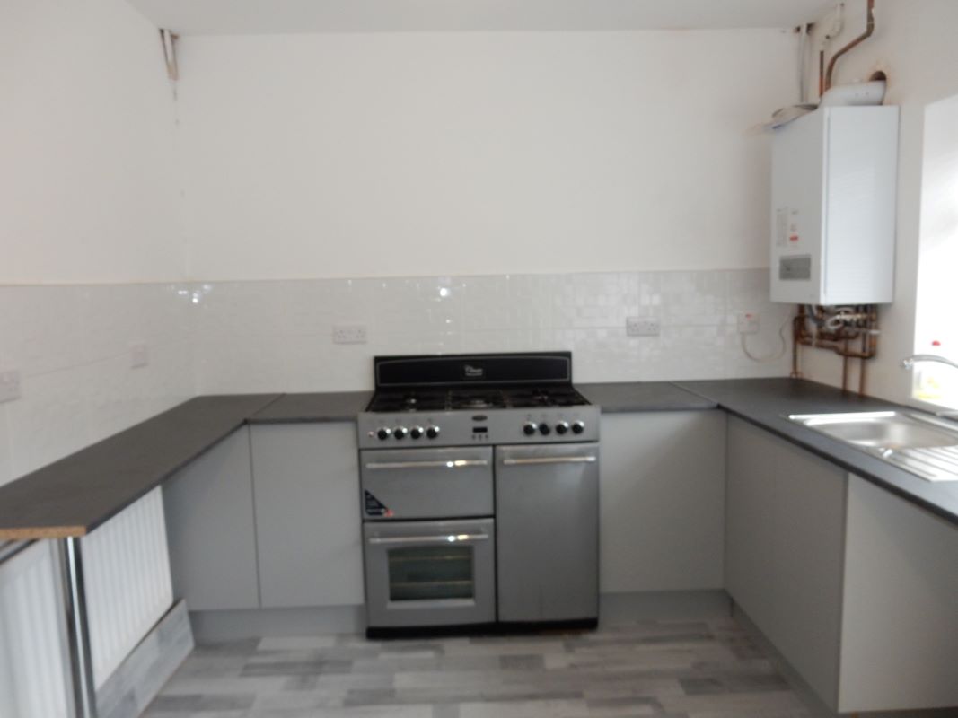 Horden, Peterlee, County Durham, SR8 4NE - Online Auctions