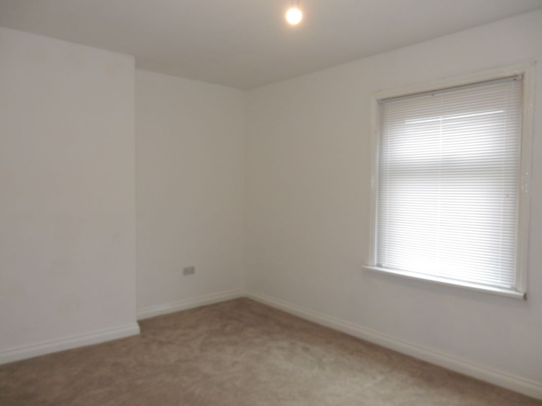 Horden, Peterlee, County Durham, SR8 4NE - Online Auctions