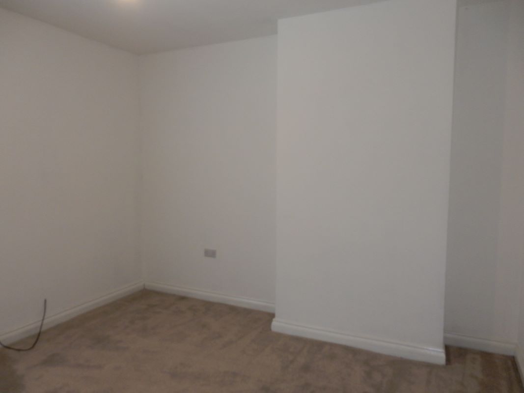 Horden, Peterlee, County Durham, SR8 4NE - Online Auctions