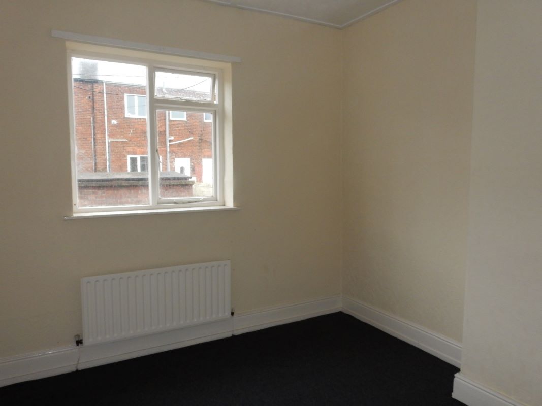 Horden, County Durham, SR8 4JX - Online Auctions