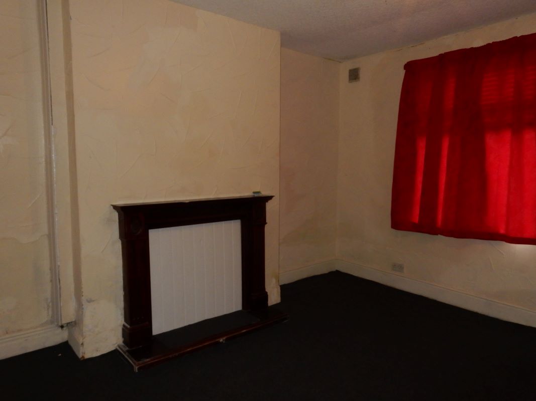 Horden, County Durham, SR8 4JX - Online Auctions