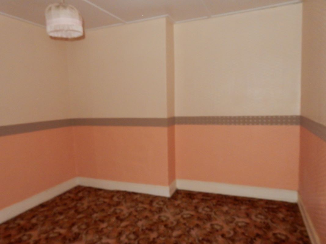 Horden, County Durham, SR8 4JX - Online Auctions