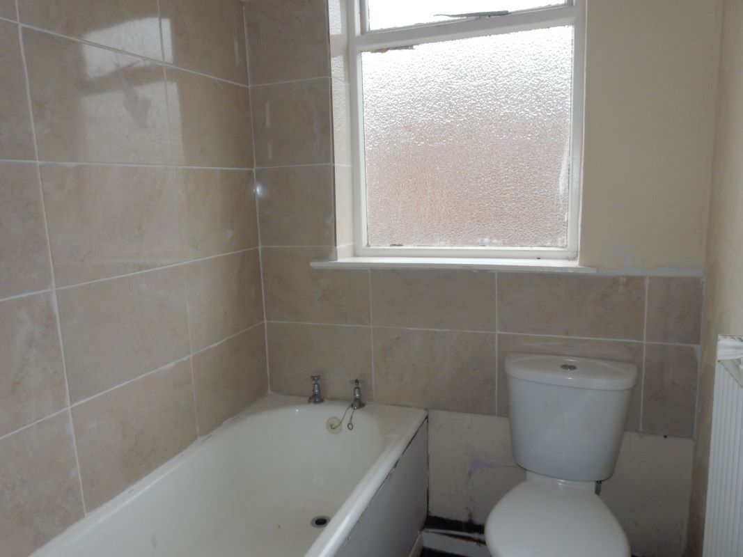 Horden, County Durham, SR8 4JX - Online Auctions