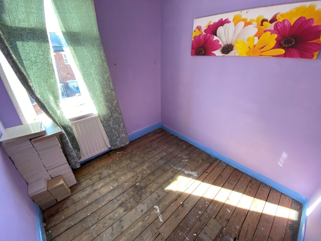 Ferryhill, County Durham, DL17 8NN - Online Auctions