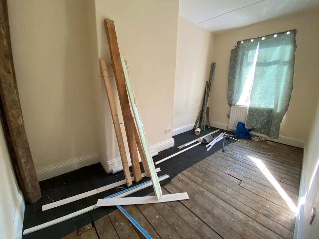 Ferryhill, County Durham, DL17 8NN - Online Auctions