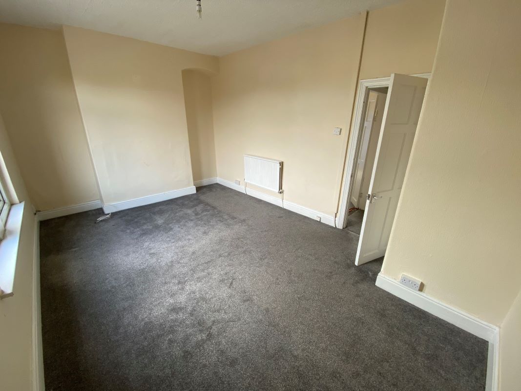 Hartlepool, TS25 1PZ - Online Auctions