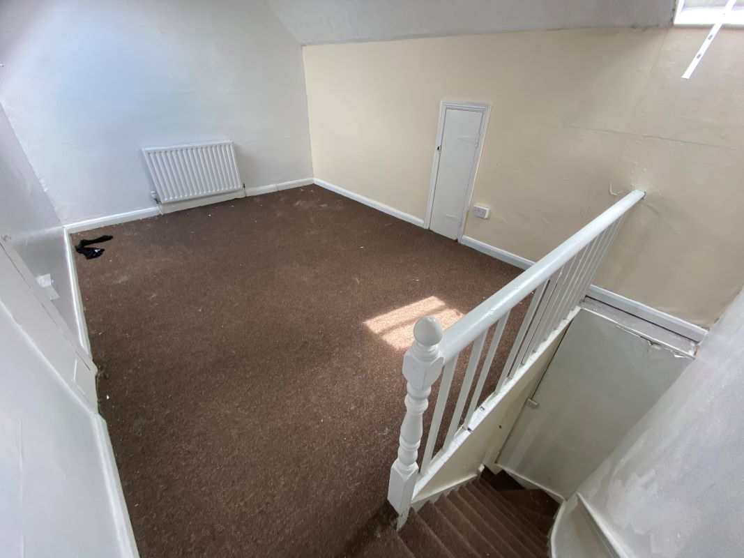 Hartlepool, TS25 1PZ - Online Auctions