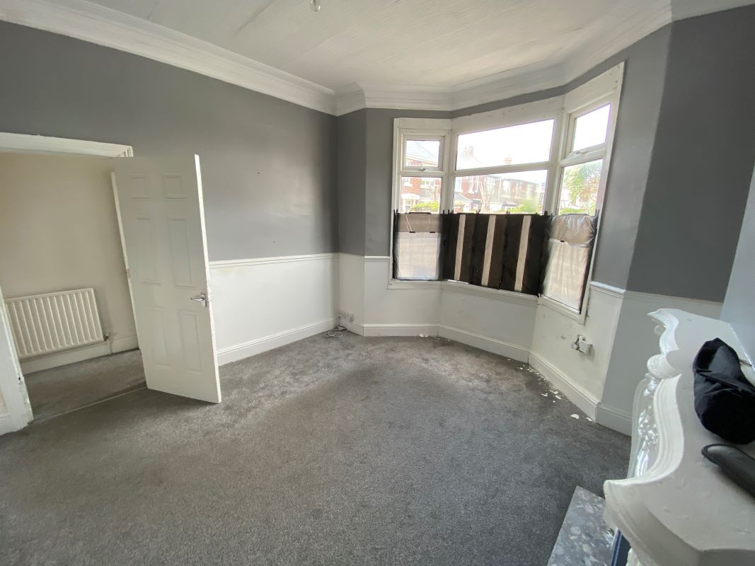 Hartlepool, TS25 1PZ - Online Auctions