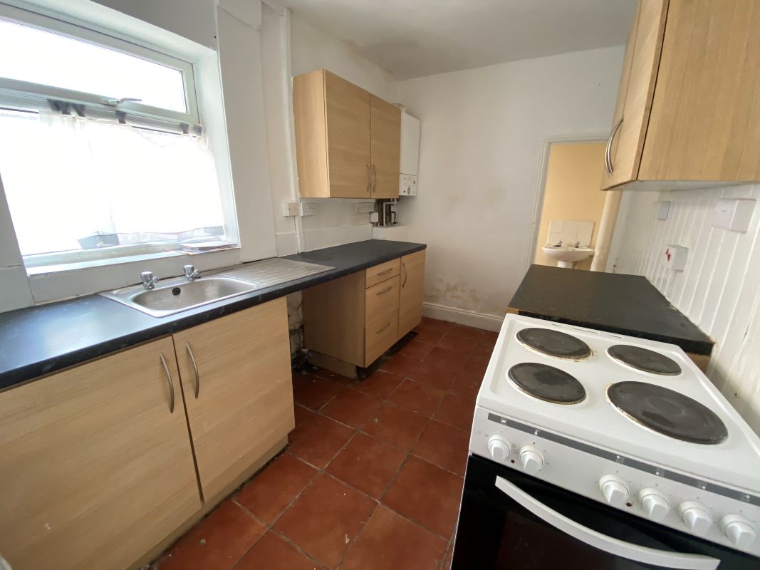 Hartlepool, TS25 1PZ - Online Auctions
