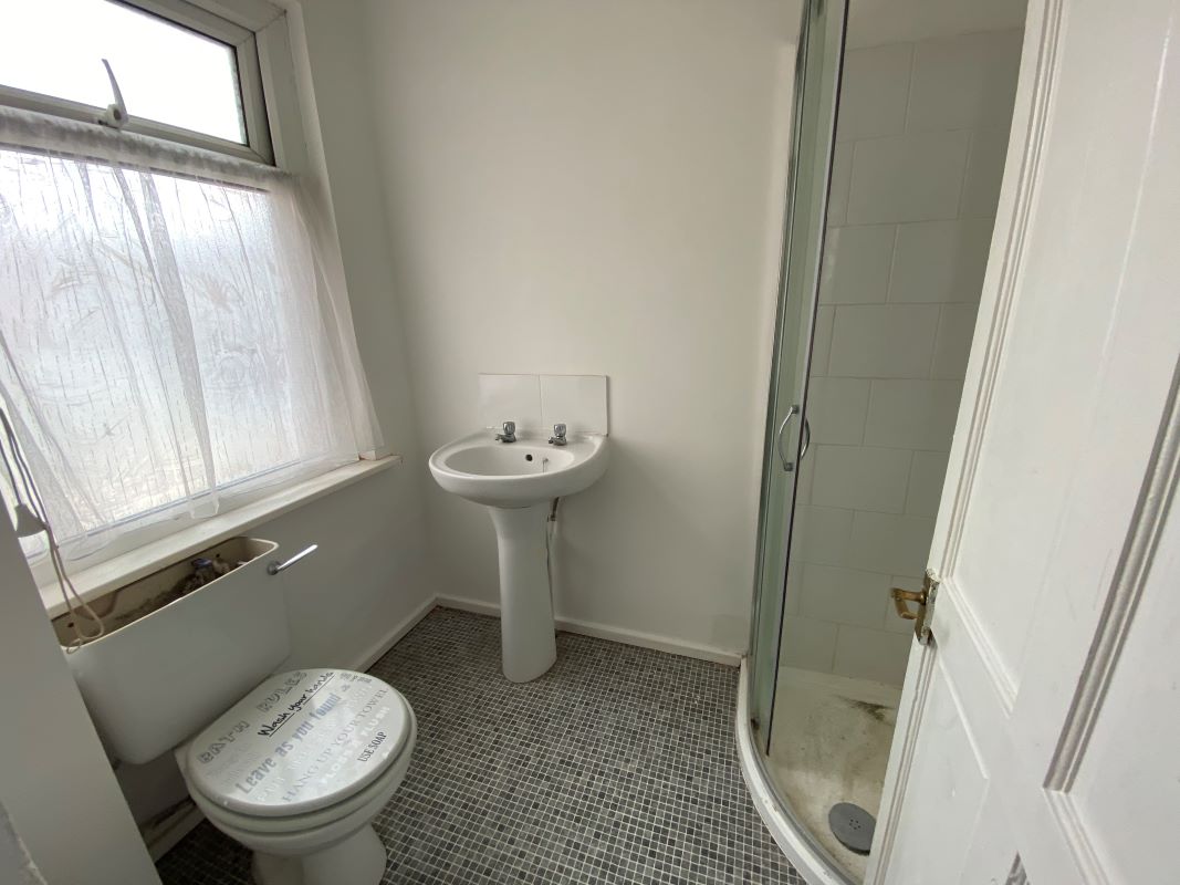 Hartlepool, TS25 1PZ - Online Auctions