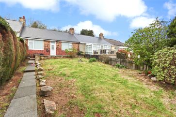 Property for Auction in North East