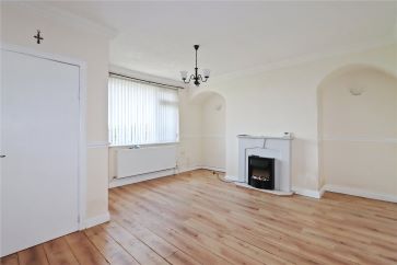 Property for Auction in North East