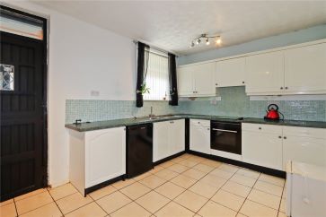 Property for Auction in North East
