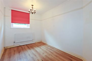 Property for Auction in North East