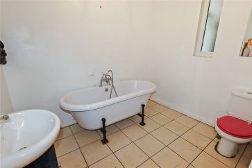 Property for Auction in North East