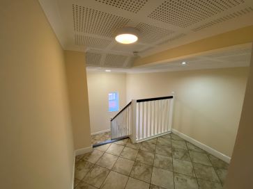 Property for Auction in North East - 15 Parkview Apartments, 323 Linthorpe Road, Middlesbrough, Cleveland TS1 4AL