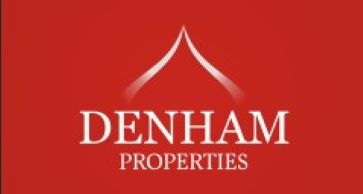 Property for Auction in North East - 99 Newgate Street, Bishop Auckland, County Durham DL14 7EW