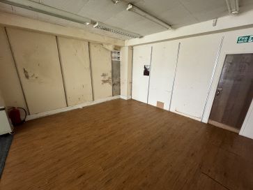 Property for Auction in North East - 99 Newgate Street, Bishop Auckland, County Durham DL14 7EW
