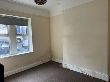 Property for Auction in North East