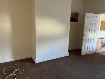 Property for Auction in North East