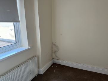 Property for Auction in North East