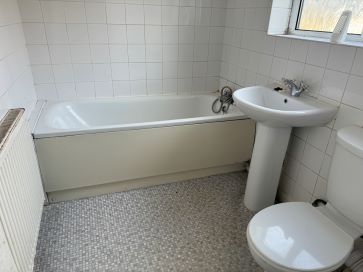 Property for Auction in North East