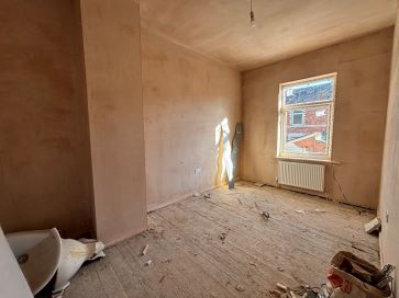 Property for Auction in North East