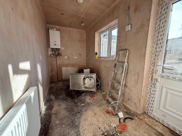 Property for Auction in North East