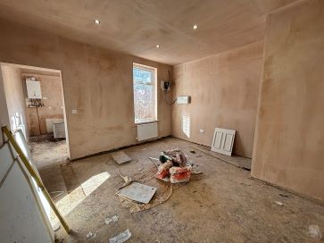 Property for Auction in North East
