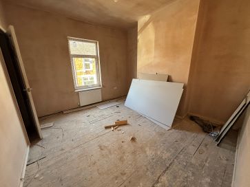 Property for Auction in North East