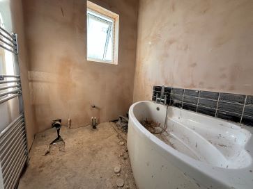 Property for Auction in North East