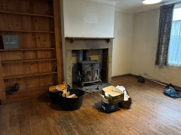 Property for Auction in North East
